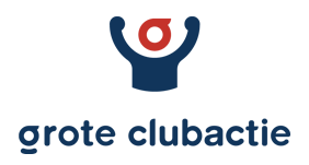 Grote Clubactie